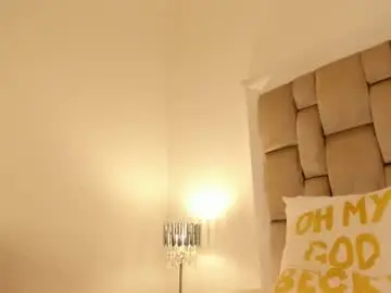 Camile_carter  live sex cam