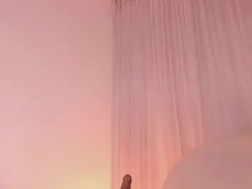 Camile_carter  live sex cam