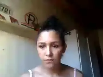 Casadaeatrevida  live sex cam