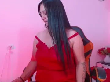 Catalina_wish  live sex cam