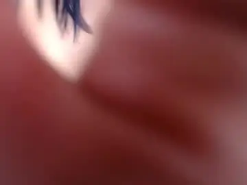 Charlottezoe1  live sex cam
