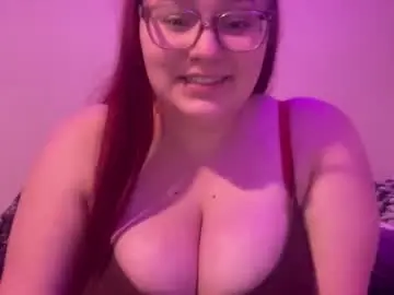 Cherryacidxo  live sex cam