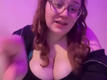 Cherryacidxo  live sex cam