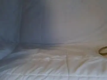 Cherryxoxo99  live sex cam
