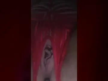 Cintia389  live sex cam