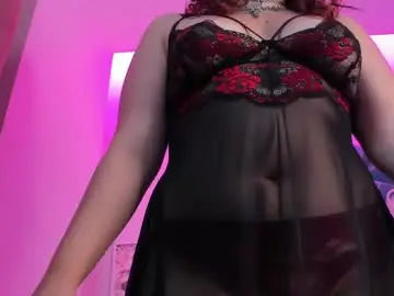 Claryrose  live sex cam