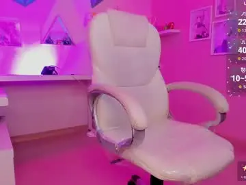 Claryrose  live sex cam