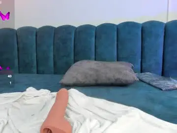 Cloeparker_  live sex cam