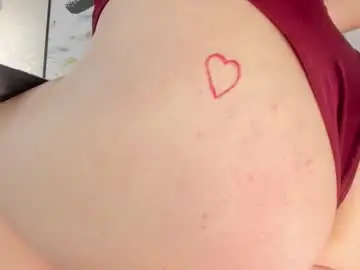 Cloeparker_  live sex cam