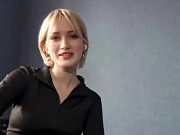 Collettedalla  live sex cam