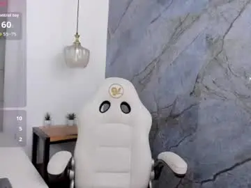 Coonie_paige  live sex cam