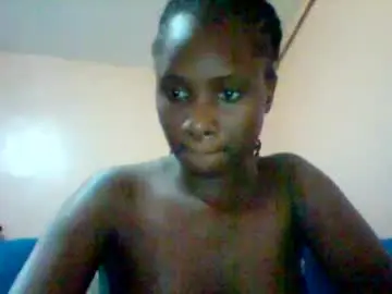 Cortezblue  live sex cam