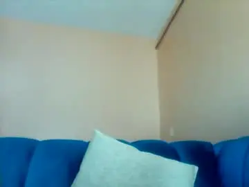 Cortezblue  live sex cam