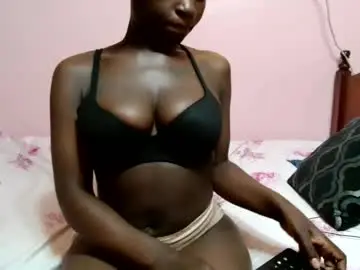 Daddies_love02  live sex cam
