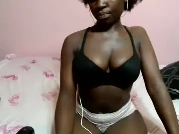 Daddies_love02  live sex cam