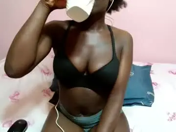 Daddies_love02  live sex cam