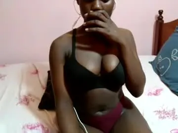 Daddies_love02  live sex cam