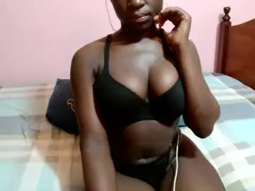 Daddies_love02  live sex cam