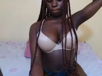 Daddies_love02  live sex cam