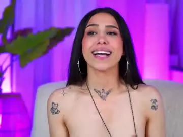 Daisy_bella  live sex cam