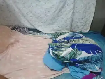 Dangerous_pinay  live sex cam