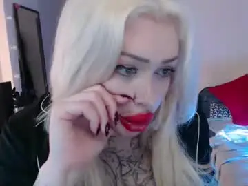 Deewhitee  live sex cam