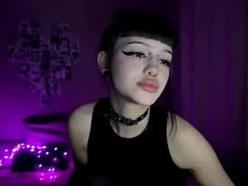 Dieonisia  live sex cam