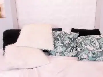 Draka5  live sex cam
