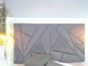 Draka5  live sex cam