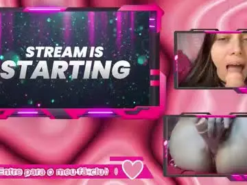 Dread_pink  live sex cam