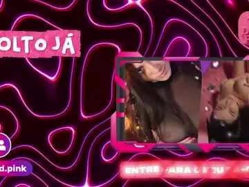 Dread_pink  live sex cam
