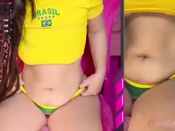 Dread_pink  live sex cam