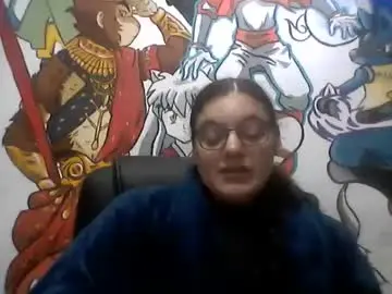 Elibonnie  live sex cam