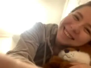 Elnabrazen  live sex cam