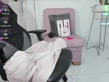 Emily_palmeer  live sex cam