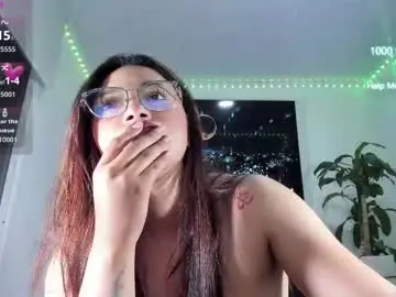 Emily_palmeer  live sex cam