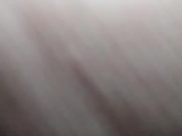 Emily_palmeer  live sex cam