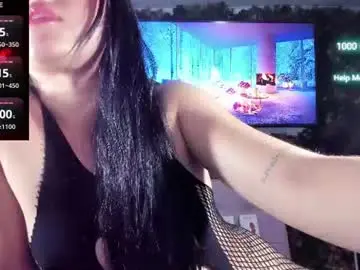 Emily_palmeer  live sex cam