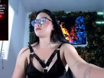 Emily_palmeer  live sex cam