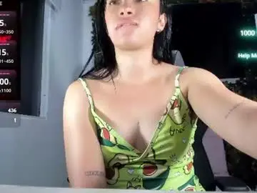 Emily_palmeer  live sex cam