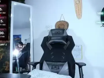 Emily_palmeer  live sex cam