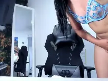 Emily_palmeer  live sex cam
