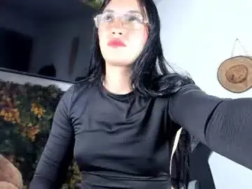 Emily_palmeer  live sex cam