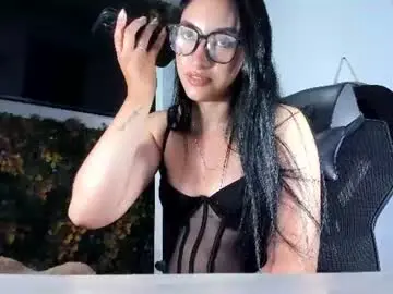 Emily_palmeer  live sex cam