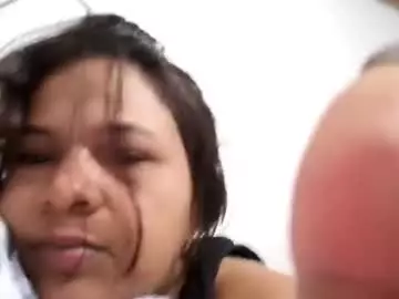 Fabiana92  live sex cam