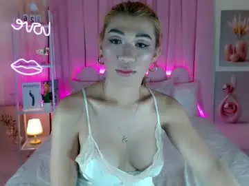Falling_angel69  live sex cam