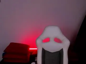 Farichell  live sex cam