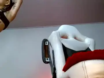 Farichell  live sex cam