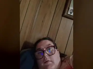 Flirtygirlxo  live sex cam