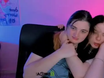 Foxy_tease_  live sex cam